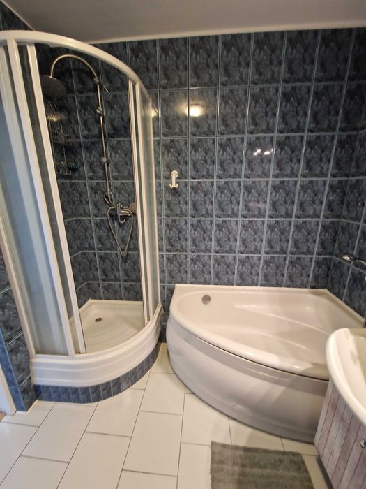 Wynajmę mieszkanie Mokotów 84m2