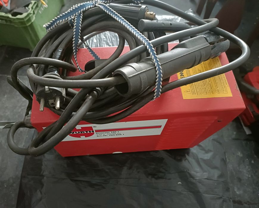 Vende-se terreno rústico