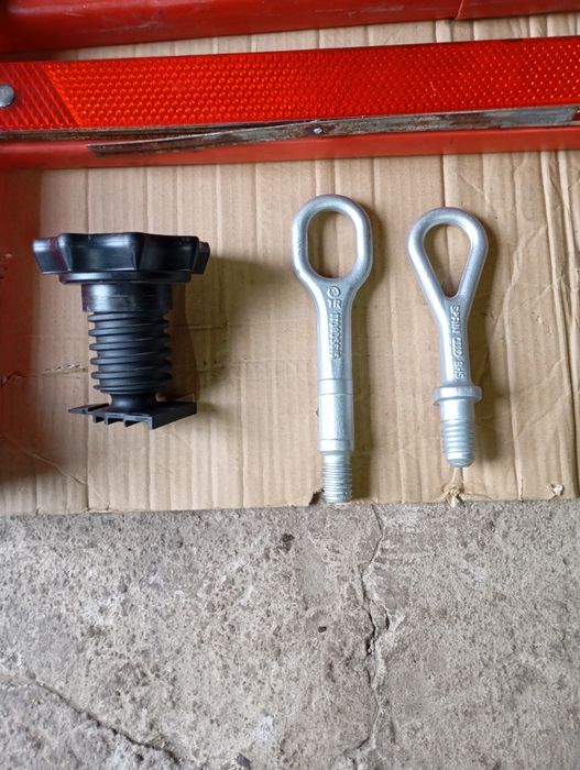 Продам домкраты б/у, все рабочие, состояние на фото