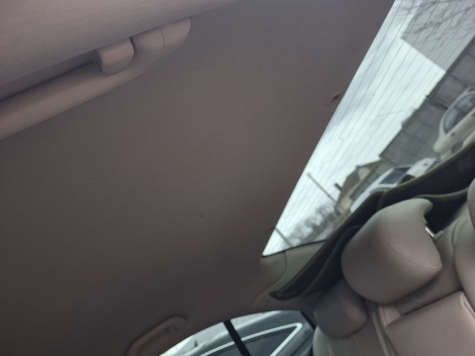 Розборка Шрот Hyundai Sonata