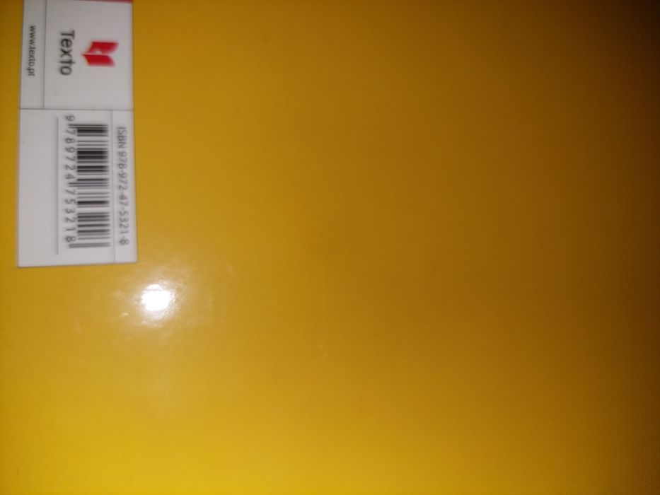 Livro de sociologia +testes 12.ano