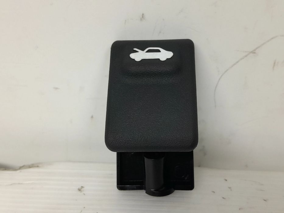 Puxador interior do capot KIA Stonic (YB)