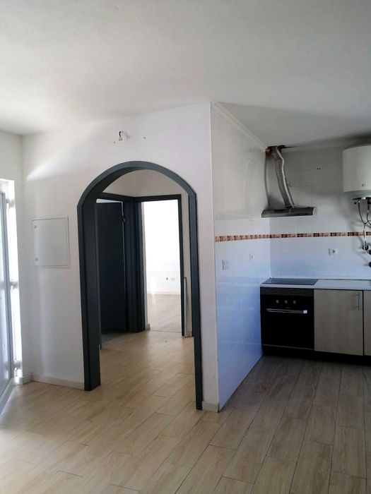 Moradia Quinta do Anjo T2