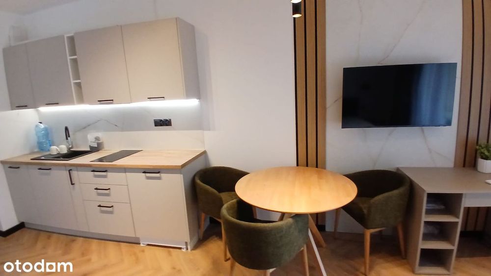 Zdjęcie 3