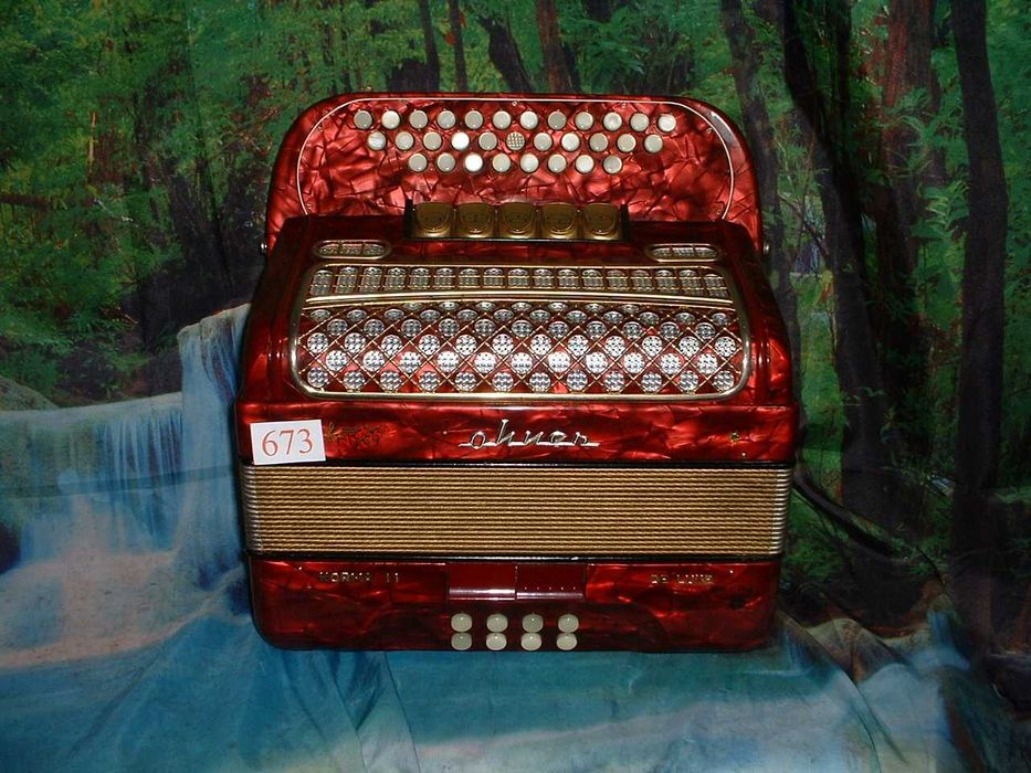 Concertina a venda n.673 Penedono • OLX Portugal