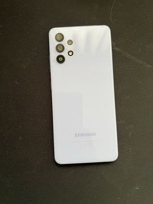 Varios telemoveis android