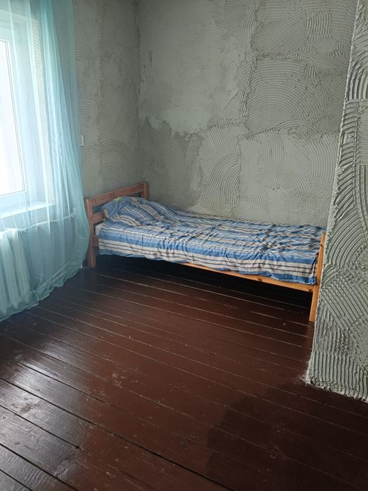 Noclegi dla pracowników