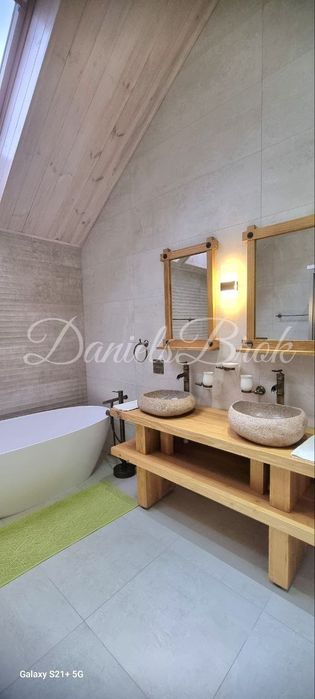 Конча Заспа Козин Плюты