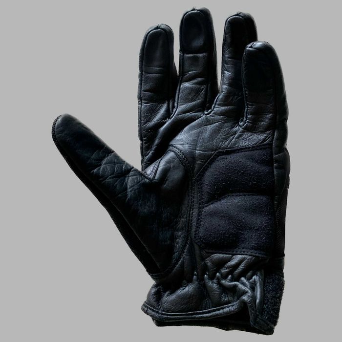 Luvas Mota - Bering - Tam. M