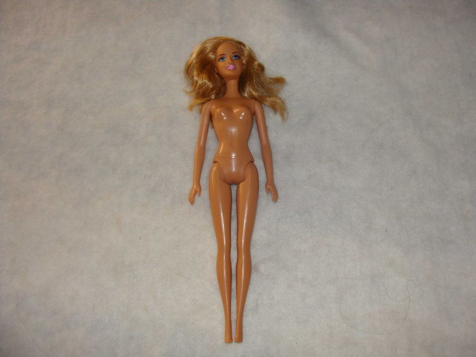 Barbie Chic (Ref. L8570)