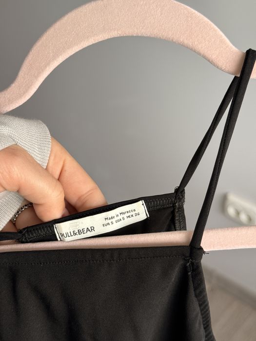 Сукня pull&bear, розмір S