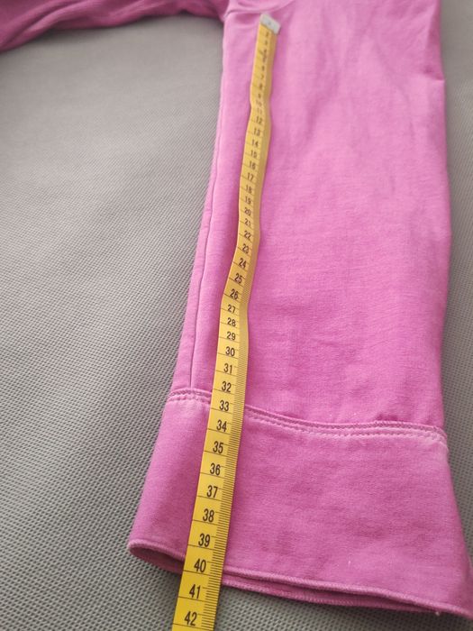 Bluzka Bottega rozm L