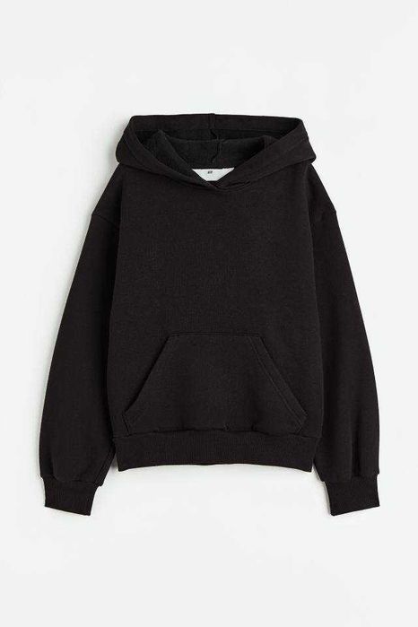 Толстовки, кофти, світшоти теплі H&M