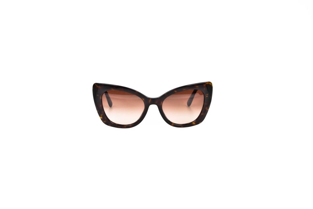 Dolce&Gabbana Оригинал Новые очки окуляри DG4434