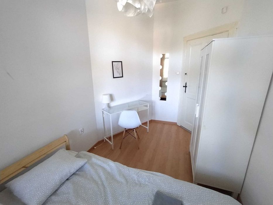 Apartment in Sopot - View 3