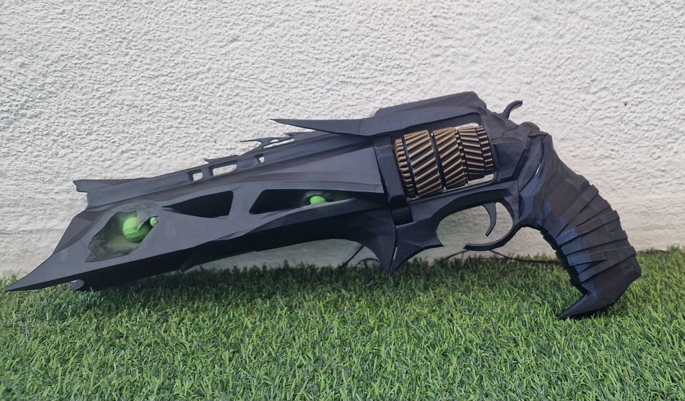 Thorn - replica decorativa - full size