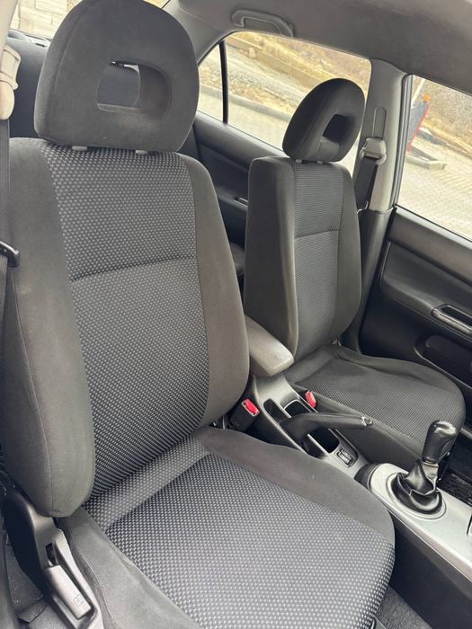 Продам Mitsubishi Lancer 2007 р