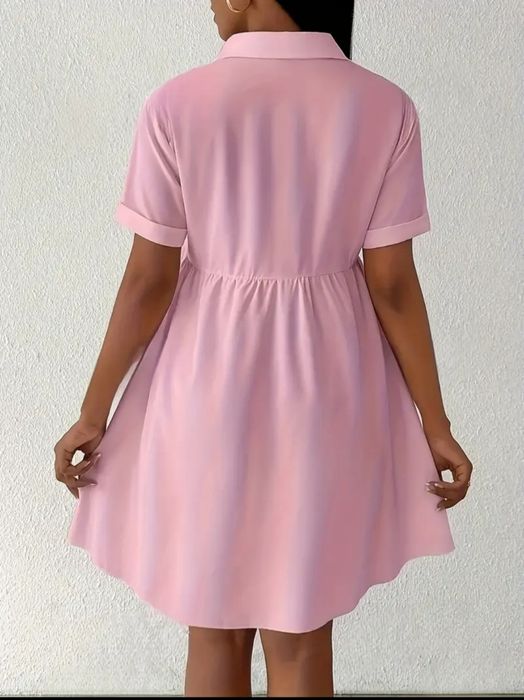 Плаття літо 52 р