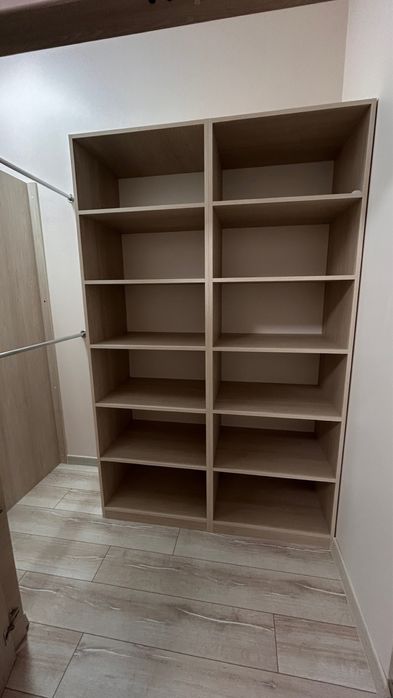 Оренда Таунхаусу Озерна