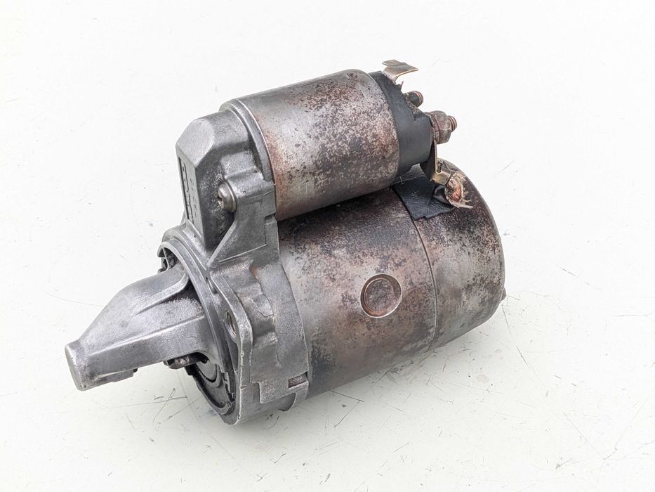 Стартер Hyundai Accent Elantra XD Lantra Pony / KIA Joice / 1.3 - 2.0