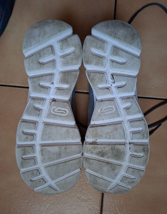 Buty sportowe Kalenji 44