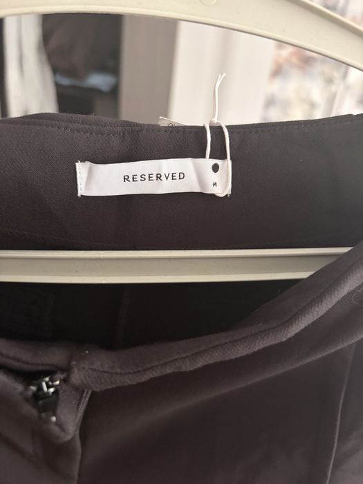 Шорти reserved нові