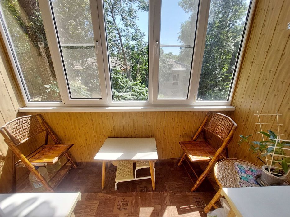 ОтХОЗЯЙКИ‼️1-3 МЕС‼️2-ком ГАЗ ПЛИТА‼️пр ШЕВЧЕНКО/Госпиталь/Французский