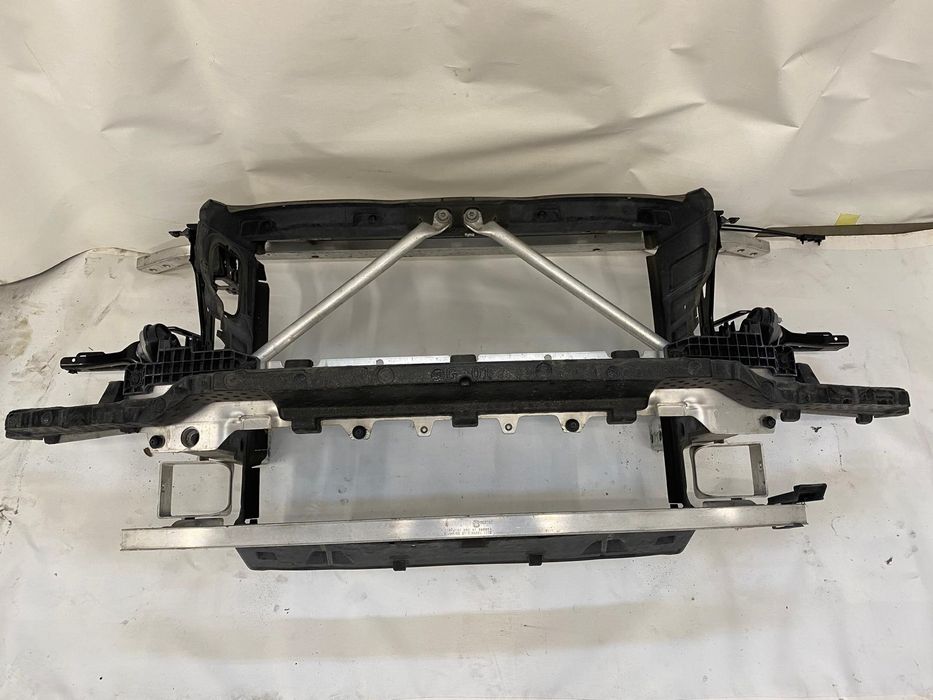 Установочна панель / телевізор БМВ Х3 g01 X4 g02