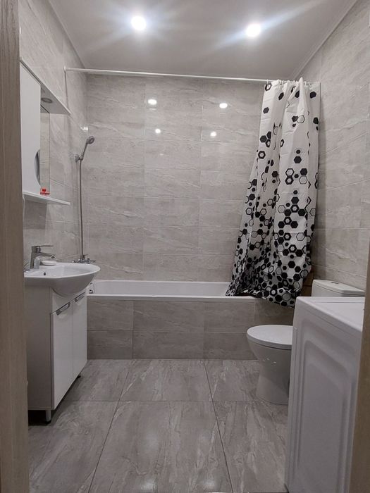 Оренда Власник 1кім  квартира в жк Park Land новий район
Парк Ленднови