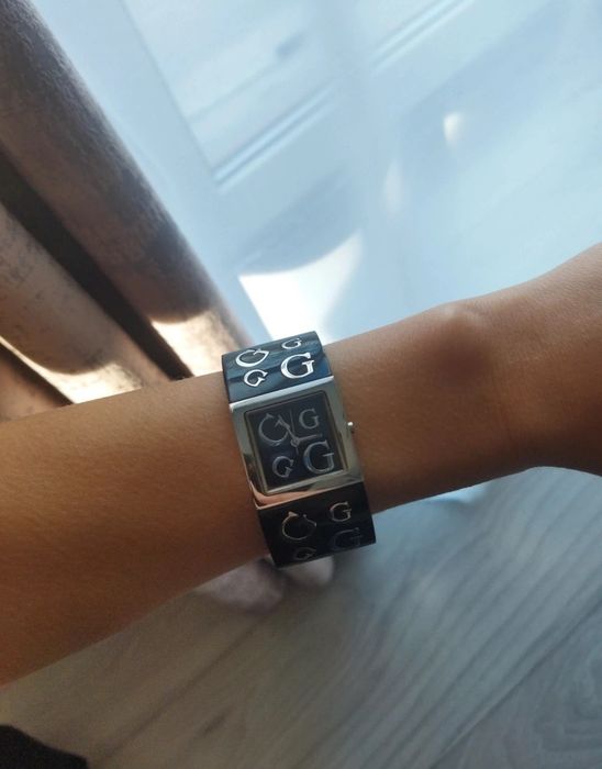 Zegarek damski Guess