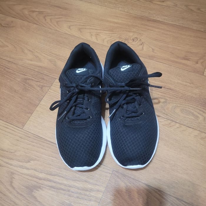 Кросівки  Nike p.39