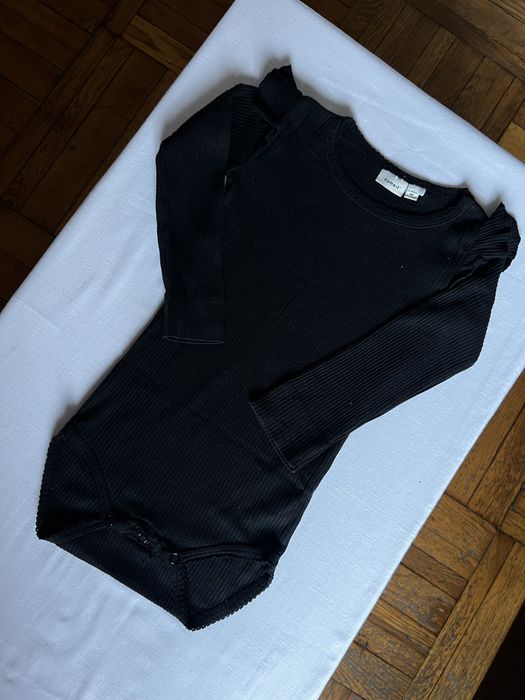 Одяг для дівчинку на весну , розмір 86/92 H&M , Next
