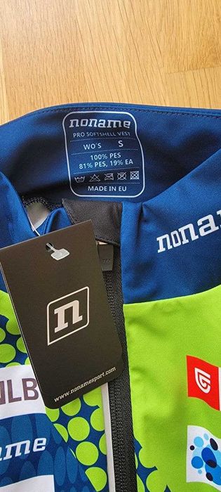 жилет лижника жилетка спортивна костюм биатлон