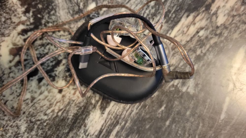 Jabra Evolve2 75