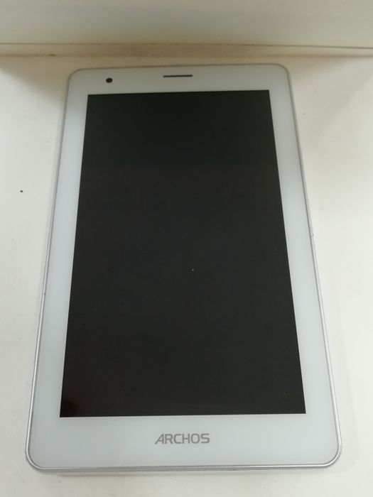 Планшет Archos 70 Xenon AC70XE 7