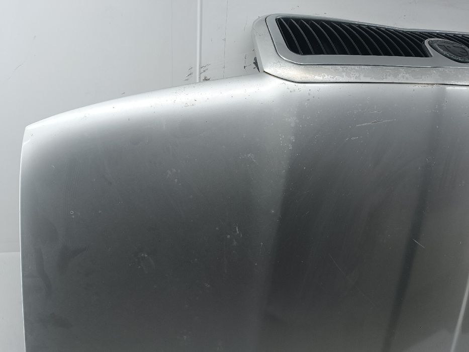 Capot - SKODA Octavia I (1U2) | 96 - 10