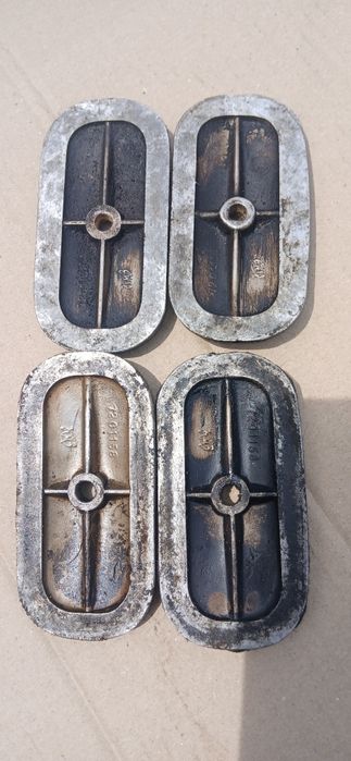 Иж-49 , к750 , м72