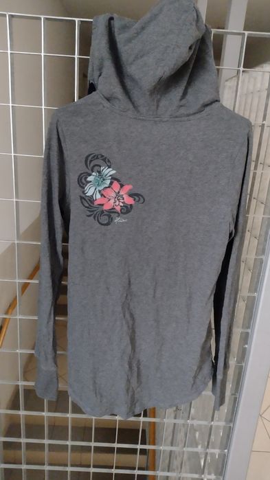 Bluza Crazy Shirts rozmiar M