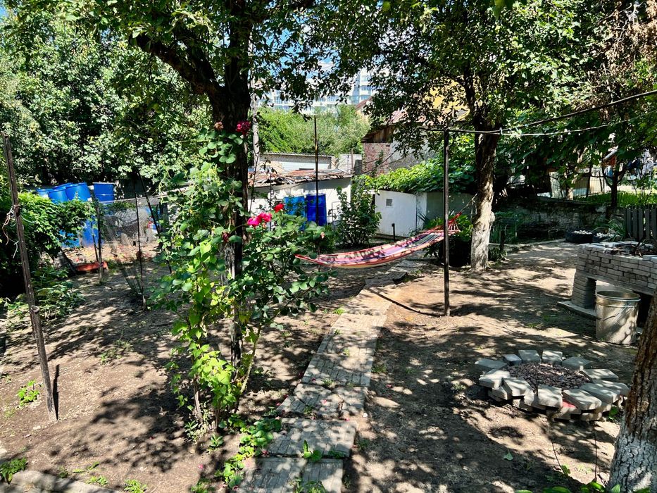 House by the address (area 130 m²) - Atlanta.ua - photo 12