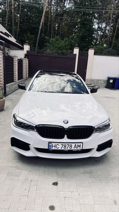 Продаю автомобіль