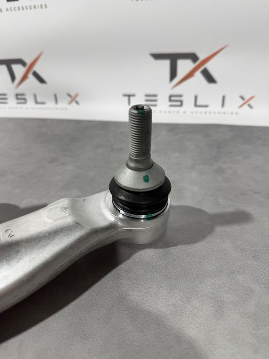 Важіль банан лівий Tesla 3 Y 1044354-00-A оригінал Важіль банан правий Tesla 3 Y 1044359-00-A оригінал