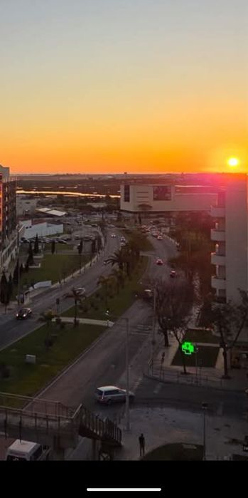 Apartamento T3 CENTRO DE FARO