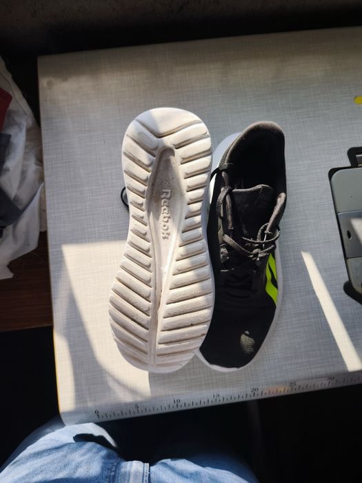 Sapatilhas Reebok PARA DESPACHAR