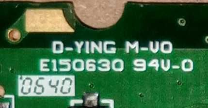 Mini PCI II адаптер AR5BMB5 T60N874.05 LF 802.11b/g