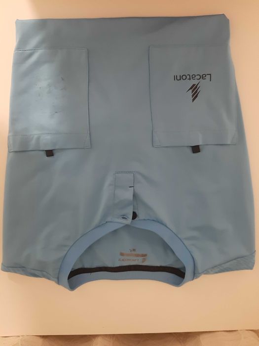 Equipamentos de Árbitro