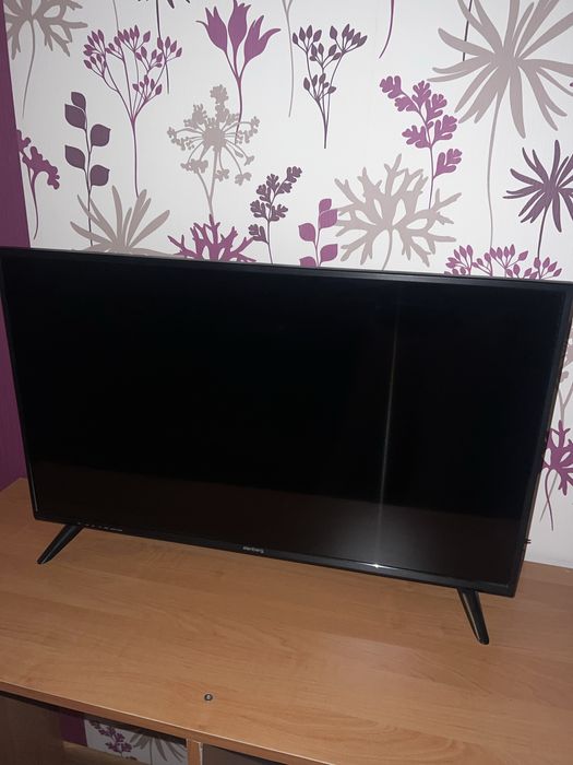 Телевизор Elenberg 32BH500S