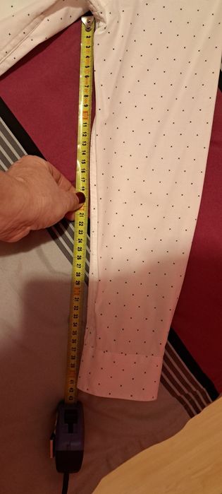 Kosxula chłopieca r. 146