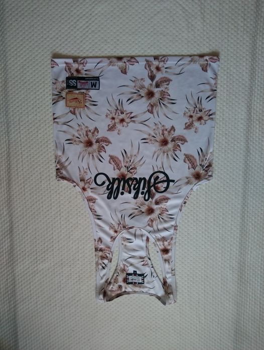 Майка Siksilk M розмір