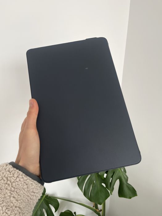 Honor Pad 9 256 Gb