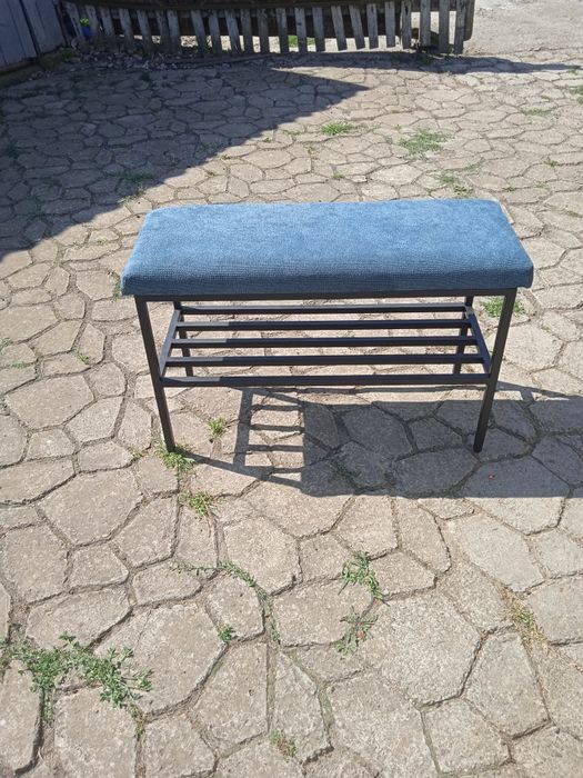 Лавочка (банкетна).